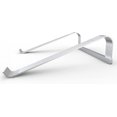 thumbnail image 2 of Soporte para portátil, aluminio, para oficina y hogar, soporte ergonómico, 2 of 4