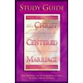 thumbnail image 1 of Pre-Owned The Christ - Centered Marriage (Paperback) 0830718893 9780830718894, 1 of 1