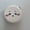 B, variant on Anime Chiikawa Usagi Hachiware Plush Keychain Charm Lucky Amulet Gift for Collectors Makeup Bag Accessory Cute 2026 Cartoon Cute