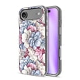 thumbnail image 1 of Funda Case MYBAT Mood Mag para iPhone 17 AIR - Flores, 1 of 7