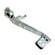 thumbnail image 1 of Pedal Freno Bajaj Pulsar 200 Ns (12-19) negro, 1 of 2