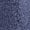 Denim, variant on Juniors' Banded-Bottom Textured Top Plum XL