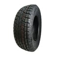 thumbnail image 1 of Llanta 265/65R18, 1 of 1