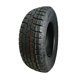 thumbnail image 1 of Llanta 265/65r18 Agate Ag-at707 114t T, 1 of 1