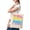 Natural, variant on Funny Pt Therapist Pta Physiotherapy Physical Therapy Tote Bag