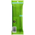 thumbnail image 6 of Vitakraft Crunch Sticks Hamster Treat - Apple and Honey - Hamster Chew Sticks - 2 Sticks, 6 of 7