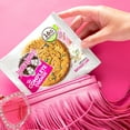 thumbnail image 3 of Lenny & Larry's The Complete Cookie, Birthday Cake, 4 oz, 12 Ct, 3 of 6