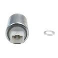 thumbnail image 2 of 796184 Carburetor Repair Kit with 699915 Fuel Solenoid Valve for BS 494392 New, 2 of 11
