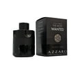 thumbnail image 2 of Azzaro The Most Wanted EDP Intense 1.7 oz/ 50 ml Spray For Men, 2 of 6