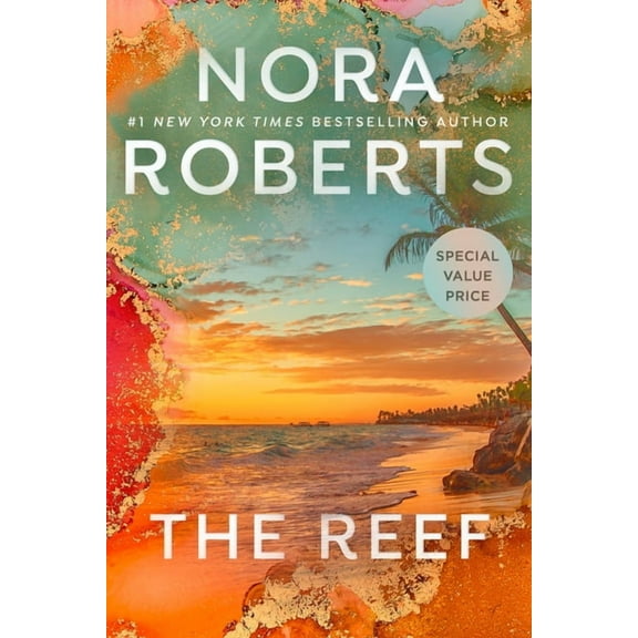The Reef (Other)