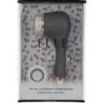 thumbnail image 4 of Elle Facial Cleaning Brush, Waterproof Spin Brush For Deep Cleaning, 4 of 4