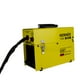 thumbnail image 1 of Soldadora Inversora Kerher Mini Mig/Mag/Mma 110V HAB Soldadora Inversora, 1 of 5