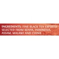 thumbnail image 5 of Twinings English Breakfast Black Tea K-Cup Compatible with Keurig Brewer - Black Tea - English Breakfast - 24 / Box, 5 of 7