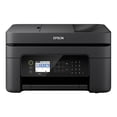 thumbnail image 3 of Impresora Epson Workforce WF-2850 multifunción inalámbrica en color, 3 of 6