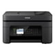 thumbnail image 3 of Impresora Epson Workforce WF-2850 multifunción inalámbrica en color, 3 of 6