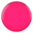 thumbnail image 2 of DND DC 013 Brilliant Pink Gel & Matching Polish Set - DND DC Gel & Lacquer, 2 of 2