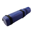 thumbnail image 2 of qiya Welding Rod Storage Tube Container MMA ARC Electrode Holder 4.5/6.5kg capacity, 2 of 10