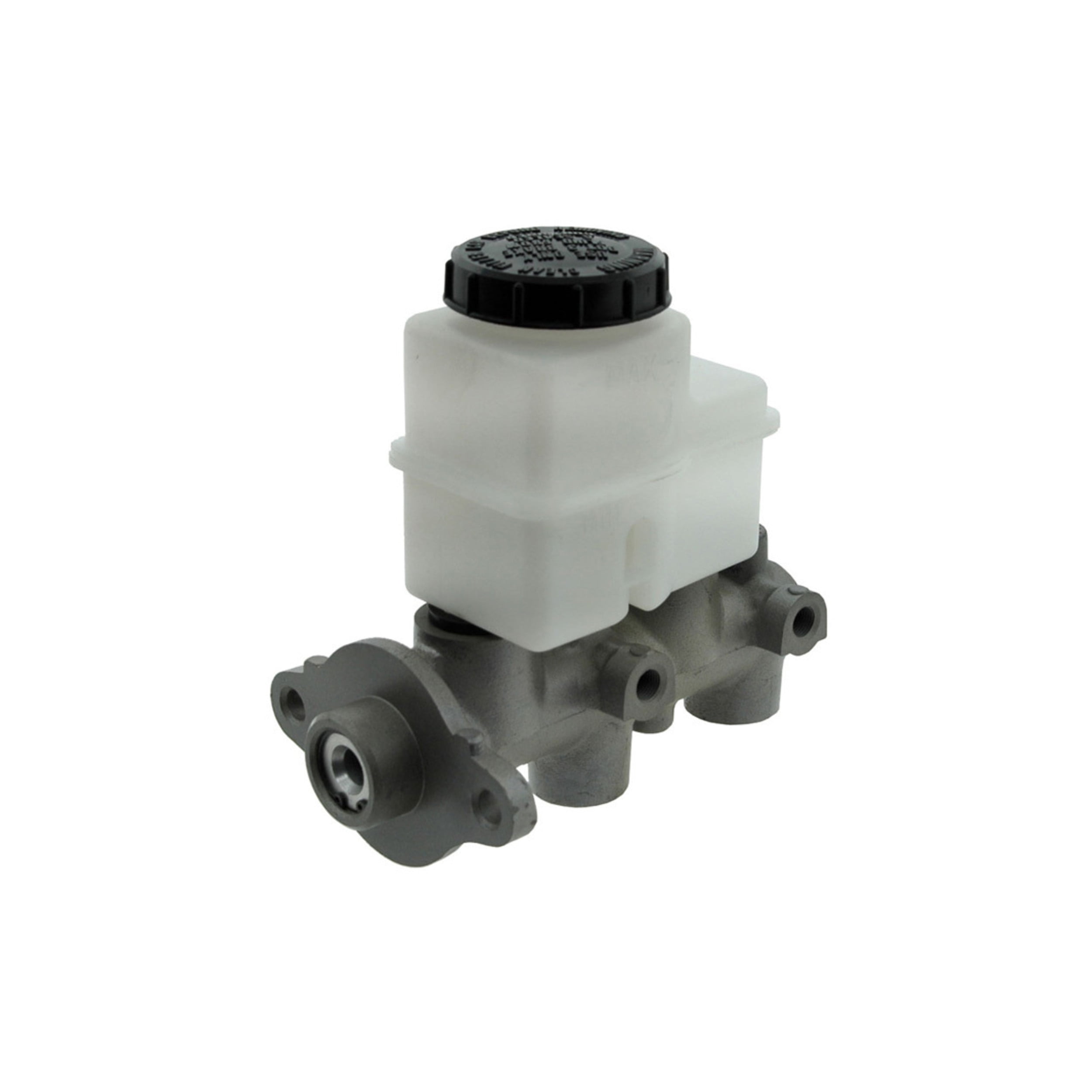 Element3 Master Cylinders Fits select: 1988-1991 MAZDA 929