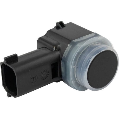 Rear Parking Distance Sensor - Compatible with 2011 - 2012 Ford Explorer