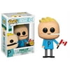 CHASE Phillip South Park Funko Pop! Vinyl Figure #12