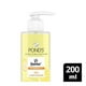 thumbnail image 1 of Limpiador facial Pond´s VS Manchas vitamina C 200 ml, 1 of 4
