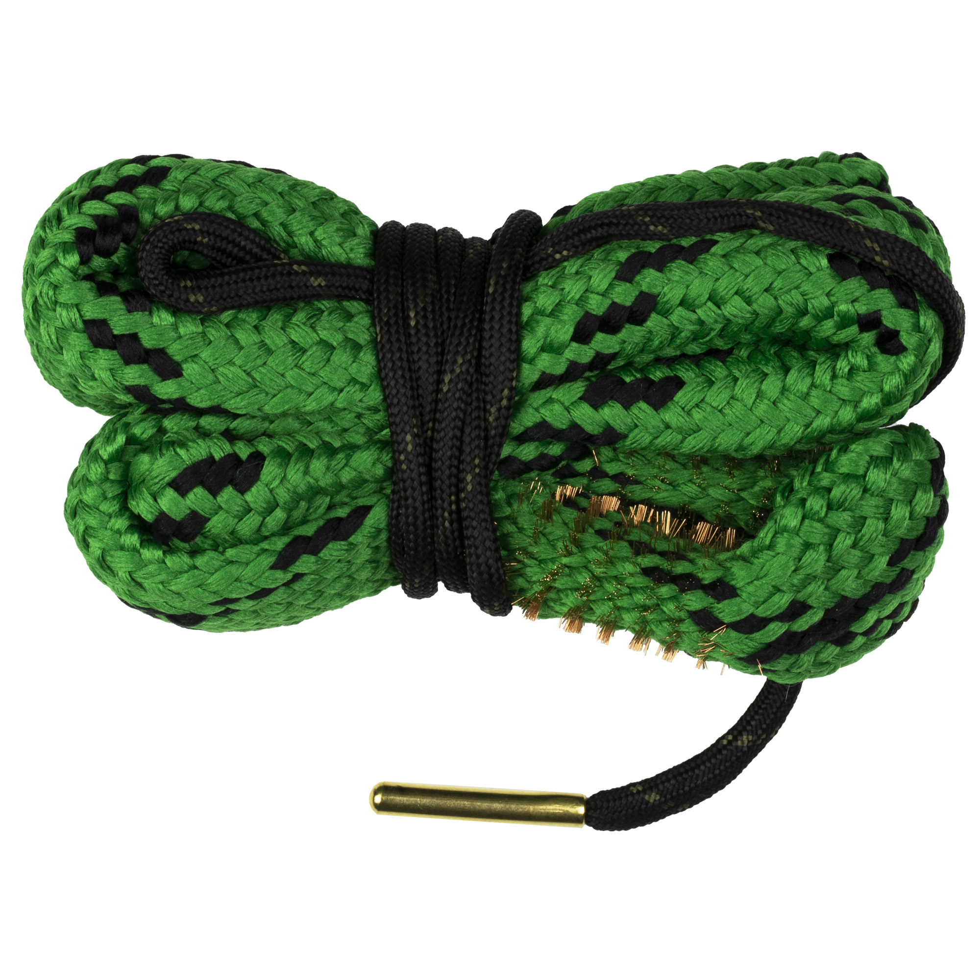 Remington 17749 Firearm Bore Cleaning Rope For 20 GA Gauge Shotgun