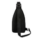 thumbnail image 4 of Bolso de pecho resistente al agua y al desgaste para hombre, sencillo, estilo informal de negocios, tipo mensajero de tela Oxford, Joker, 4 of 4