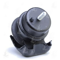 Anchor 9878 Engine Mount For 04-06 Lexus LS430