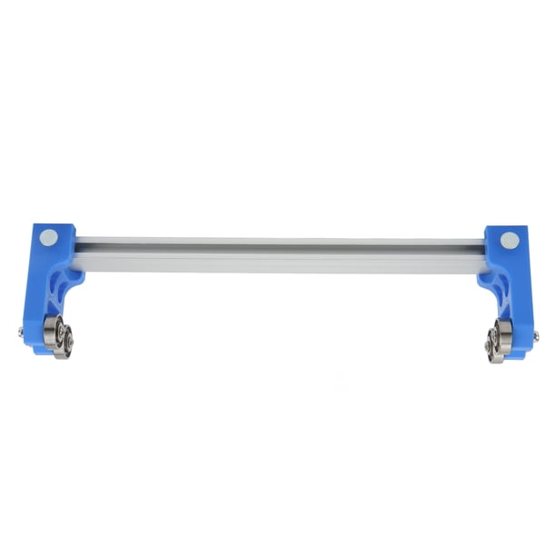 Accesorios de tiro con arco, detector de rectitud de flechas, comprobador de rectitud de flechas integrado, comprobador de flechas de tiro con arco Mejore su experiencia