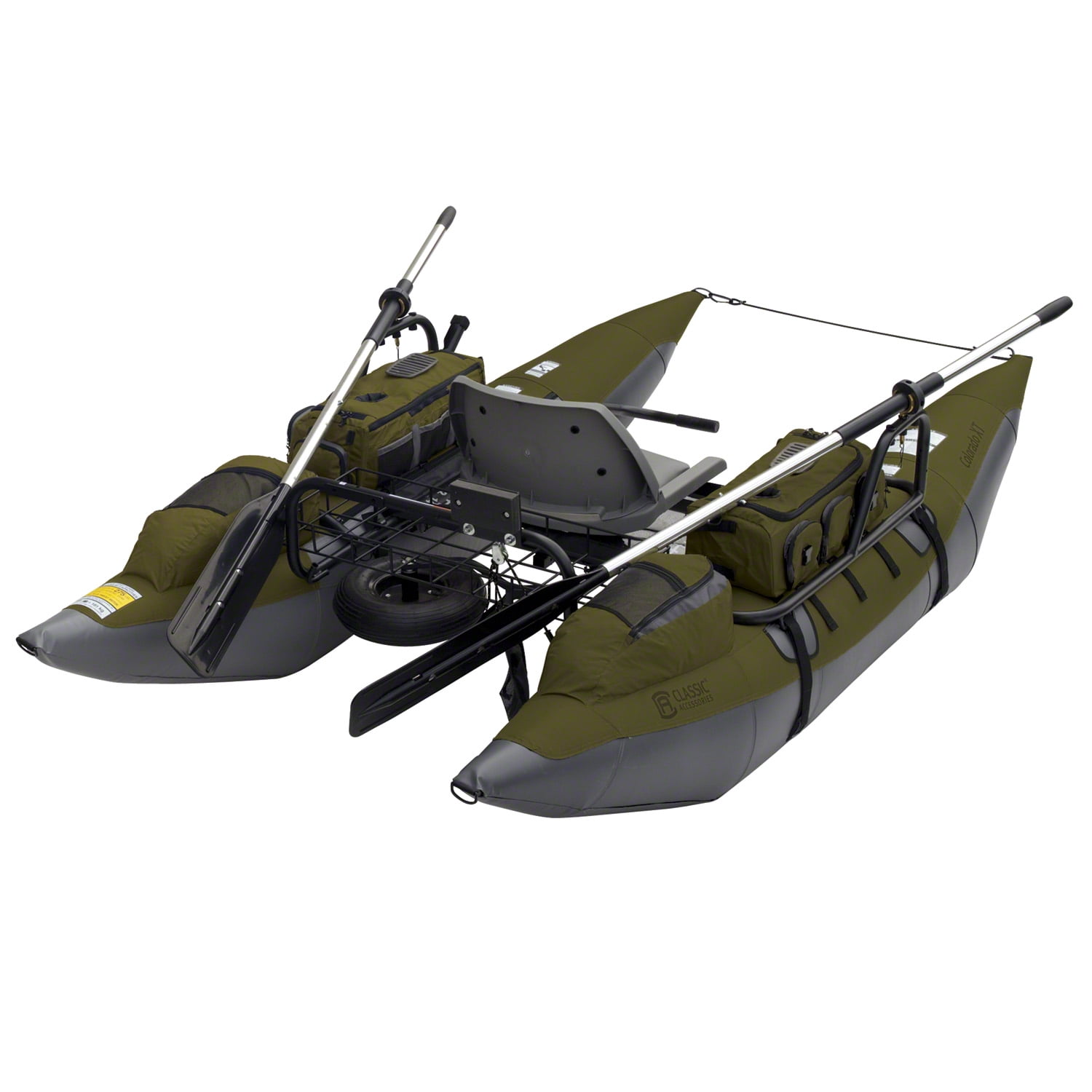 camo belt bag lululemon Everywhere 1L Type_Inshore Spinning Rods Officially Licensed Brand Gibbs Darter Color:Yellow Maui's Hook from a