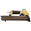 thumbnail image 3 of Pneumatic Nail Gun Fixing the Back Plates Photo Picture Frames, 3 of 6