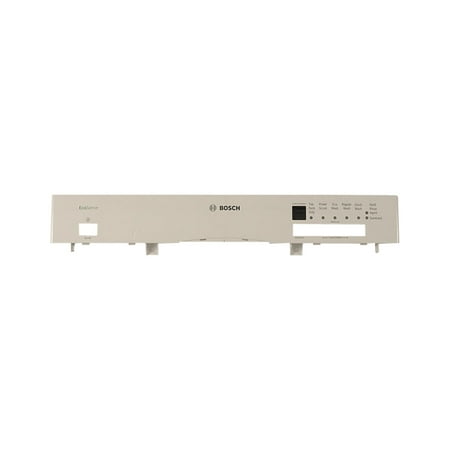 

ForeverPRO 00684288 Panel-Facia for Bosch Appliance 1562928 684288 AH3483534 EA3483534