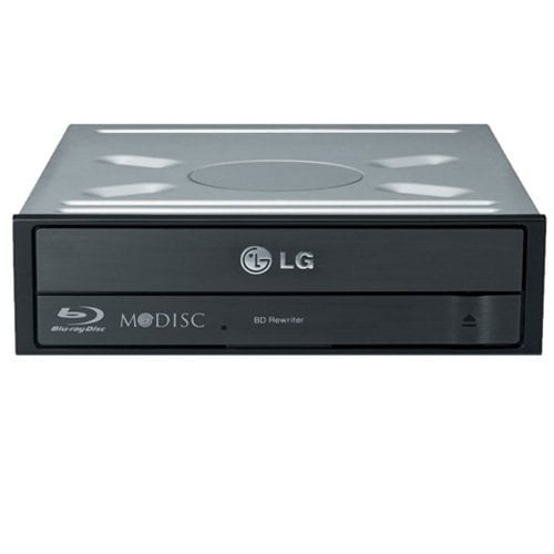 lg wh16ns40 super multi blue internal sata 16x bluray disc rewriter