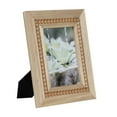 thumbnail image 4 of Cadre photo Sorel de DesignOvation 12,7 cm x 17,8 cm, 4 of 7