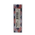 thumbnail image 6 of Equate Fun Block for Nail Care, 1 Count, 6 of 9