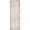 Sage, variant on Livabliss x Jenni Yolo Home Amelia Traditional Area Rug, 7'10" x 10', Emerald