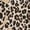 /c72Khaki352, variant on Toddler Baby Girls Tee Shirt Leopard Graphic Short Sleeve Round Neck Preppy Casual Cute Summer Funny Vacation Tops,Sky Blue,8-9 Years
