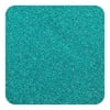 SANDTASTIK PRODUCTS INC. COL25LBBOXTEA 25 LB BOX OF TEAL SAND- 11.34kg