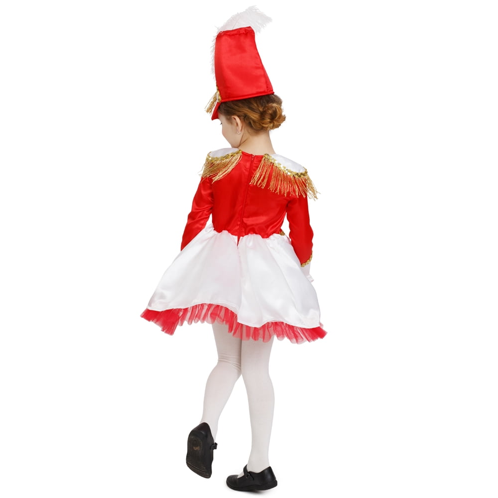 fancy dress for 18 years girl