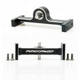 thumbnail image 6 of Rhino RC Crawler YUE ONE Shafty MOA Full 4.0mm 3K Carbon Fiber Chassis, 6 of 30