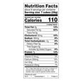 thumbnail image 4 of Great Value Cubed Mild Cheddar Cheese, 8 oz, 4 of 8