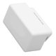 thumbnail image 4 of Scanner Bluetooth 4.0 OBD2, lecteur de codes d'erreur moteur, outil de diagnostic automobile, blanc, 4 of 4