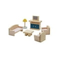 thumbnail image 6 of PlanToys Living Room - Orchard, 6 of 6
