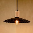 thumbnail image 4 of EeaseCA Light Bulb Holder Chandelier Light Holder Lamp Holder Socket Lampholder Fixture, 4 of 9