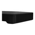thumbnail image 4 of Monoprice - Speakers - 80 Watt - 2-way, 4 of 5