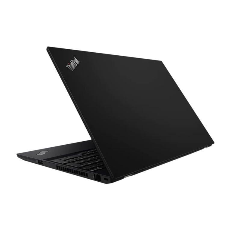 Lenovo ThinkPad T15 (Gen 2) 15.6