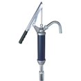 thumbnail image 1 of ATD Tools ATD-5007 Heavy-Duty Barrel Pump, 1 of 2