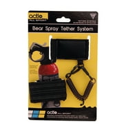 Seattle Sports Actio Bear Spray Tether System