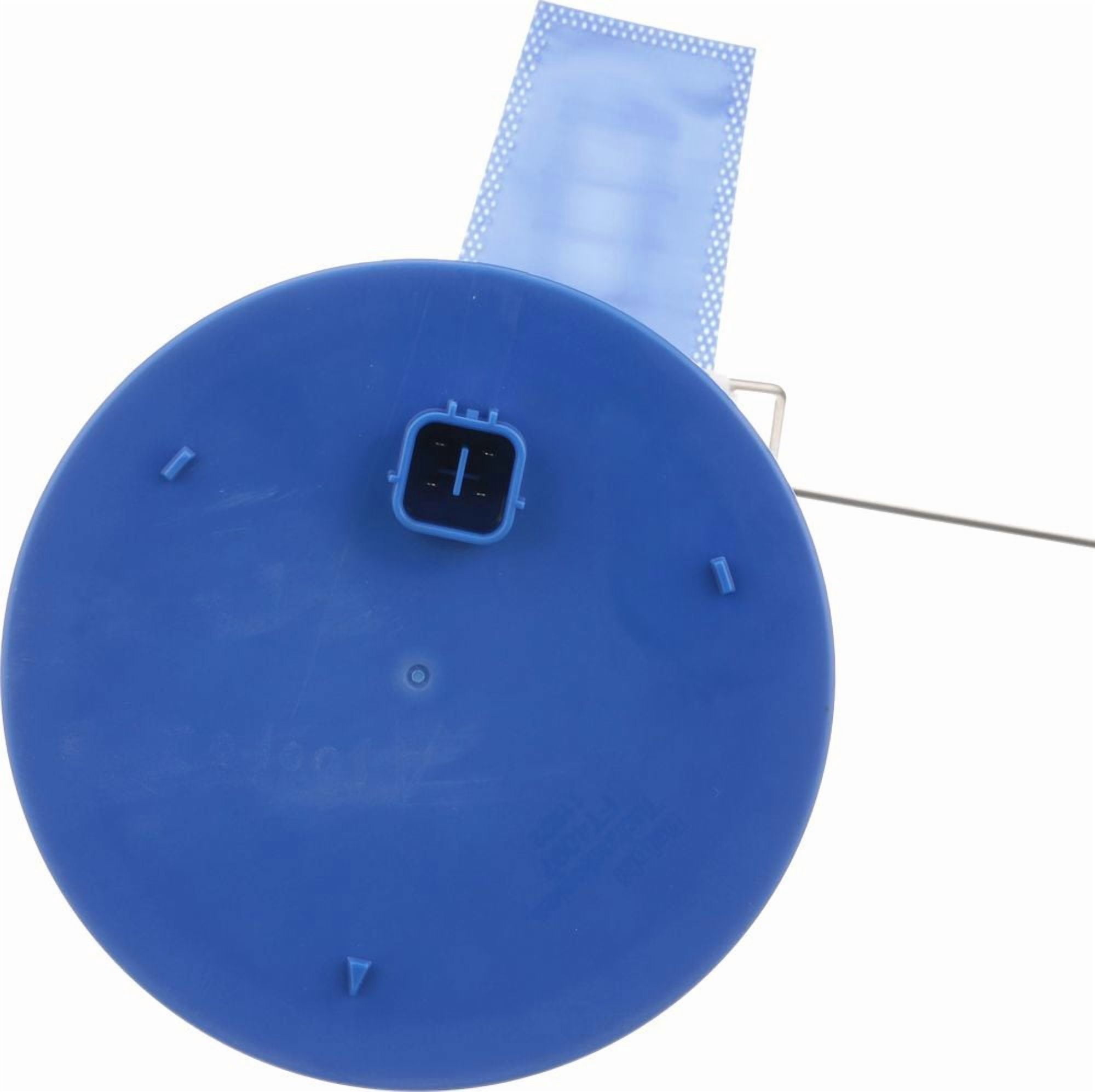 Delphi FT4097 Fuel Transfer Unit
