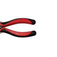 thumbnail image 3 of K-Tool 52107 7" HD Diagonal Cutting Pliers, 3 of 4